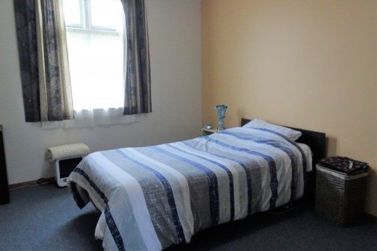 Photo of property in 28 Mills Street, Runanga, 7803