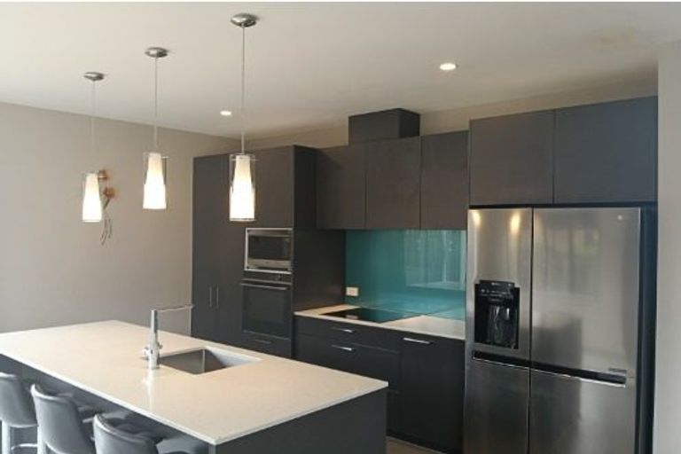 Photo of property in 31 Matau Close, Te Kauwhata, 3710