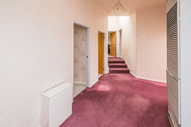 Photo of property in 5 Grey Street, College Estate, Whanganui, 4500