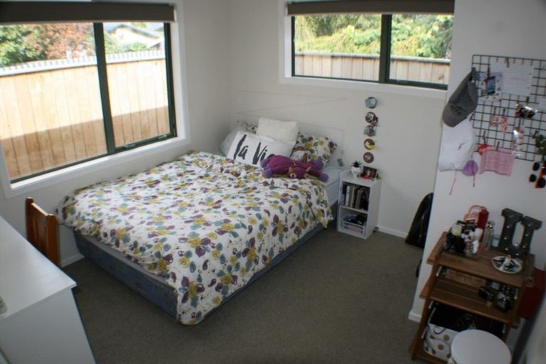 Photo of property in 2a Roosevelt Street, Levin, 5510