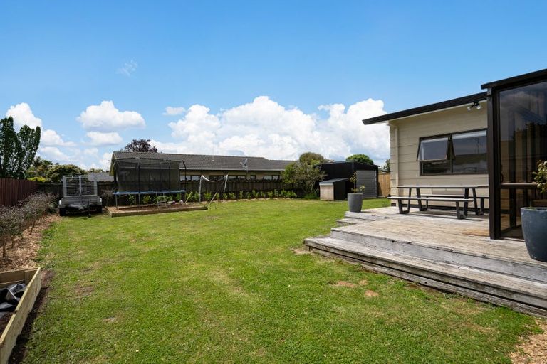 Photo of property in 48 Noel Street, Leamington, Cambridge, 3432