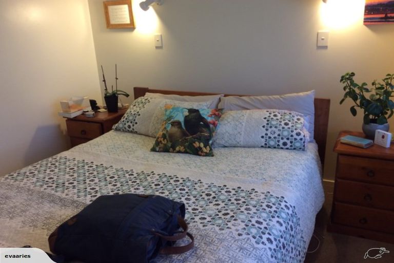 Photo of property in 13 Orchy Crescent, Southgate, Wellington, 6023