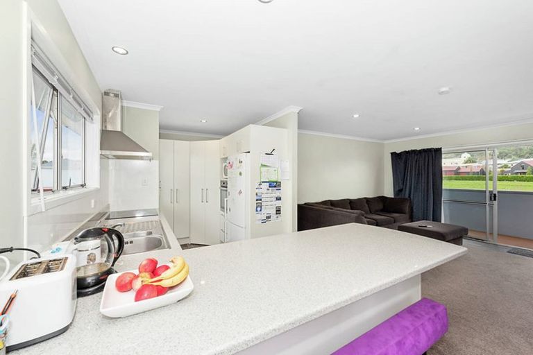 Photo of property in 14 Millar Street, Te Aroha, 3320