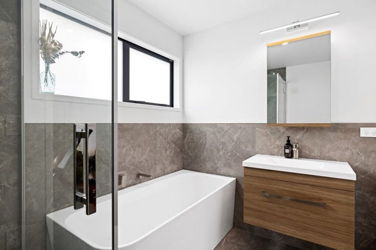 Photo of property in 336a Oceanbeach Road, Mount Maunganui, 3116