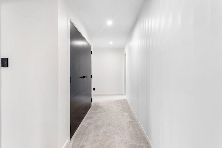 Photo of property in 5 Romney Place, Gore, 9710