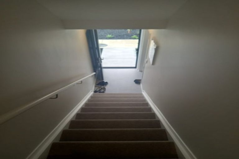 Photo of property in 58 Tukari Lane, Mangere Bridge, Auckland, 2022