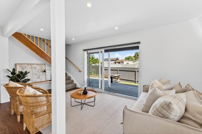 Photo of property in 7 Wilkie Place, Greenmeadows, Napier, 4112