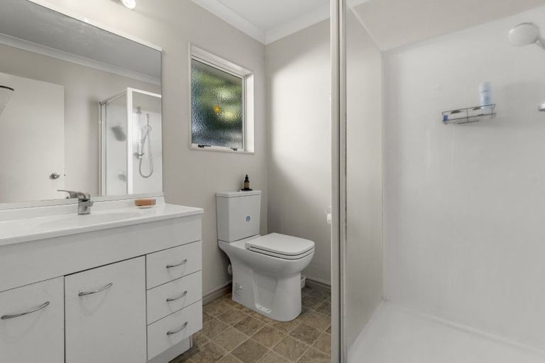 Photo of property in 10a Whitaker Street, Otumoetai, Tauranga, 3110