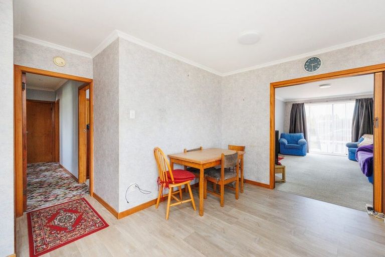 Photo of property in 39 Alexandra Street, Marton, 4710