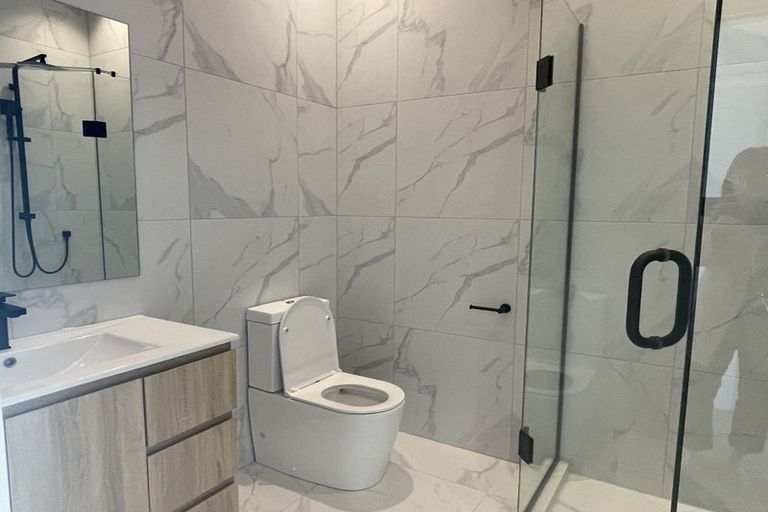 Photo of property in 100f Target Road, Wairau Valley, Auckland, 0629