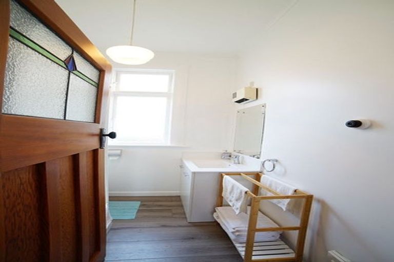 Photo of property in 91 Shetland Street, Wakari, Dunedin, 9010