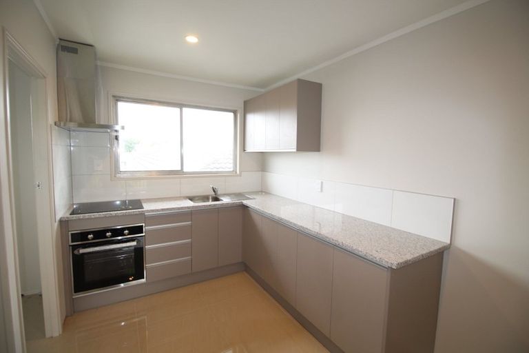 Photo of property in 7/246 Shirley Road, Papatoetoe, Auckland, 2025