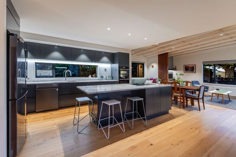 Photo of property in 24 Rosetta Road, Raumati South, Paraparaumu, 5032