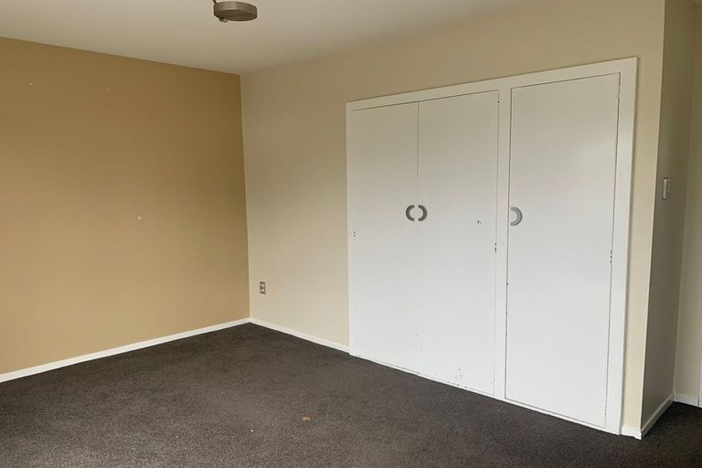 Photo of property in 3/93 Geraldine Street, Edgeware, Christchurch, 8013