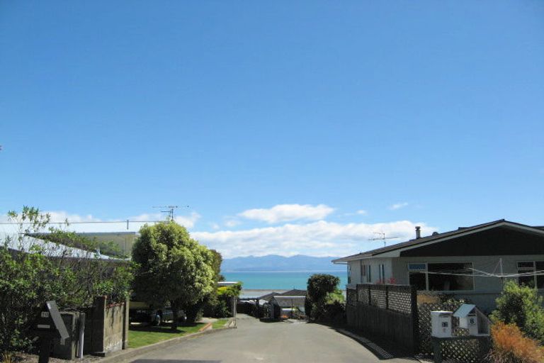 Photo of property in 12 Wastney Terrace, Marybank, Nelson, 7010