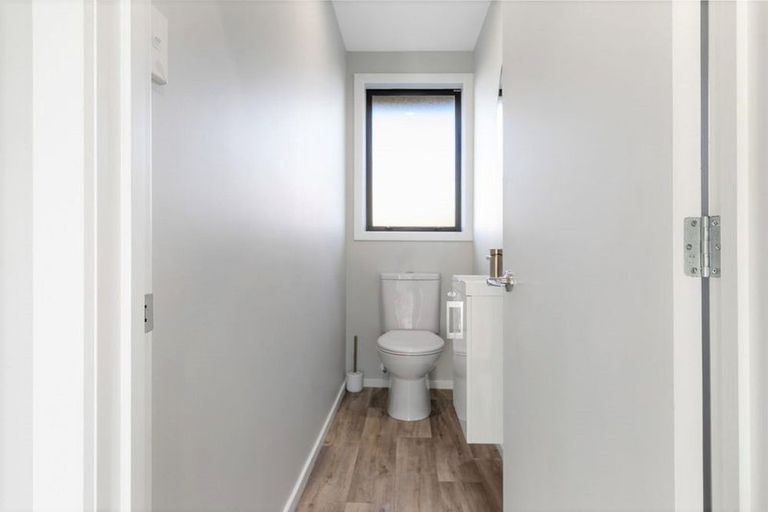 Photo of property in 1a Hale Street, Blenheim, 7201