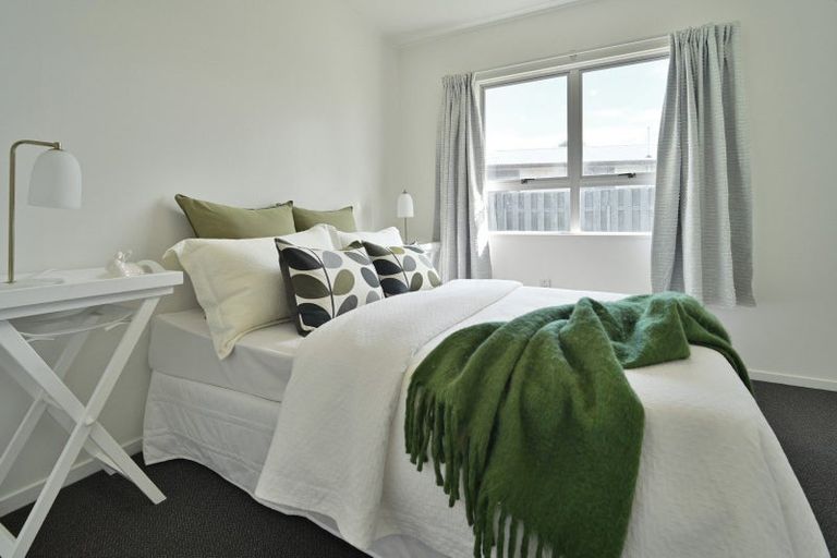 Photo of property in 46 Cartier Crescent, Flaxmere, Hastings, 4120
