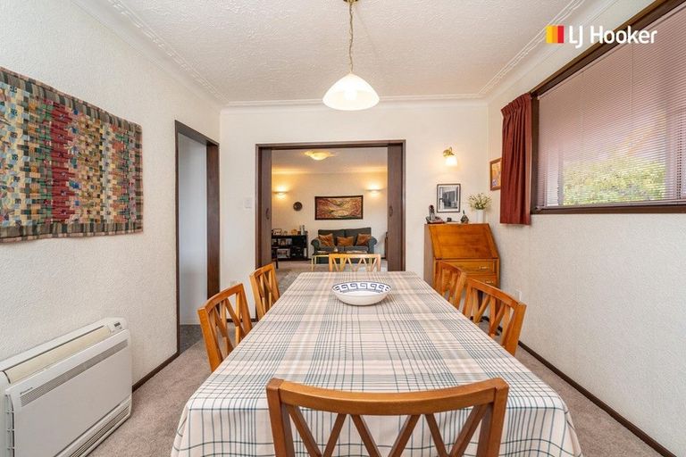 Photo of property in 11 Mavis Street, Saint Clair, Dunedin, 9012