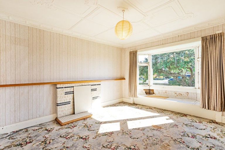 Photo of property in 29 Mitchell Street, Richmond, Invercargill, 9810