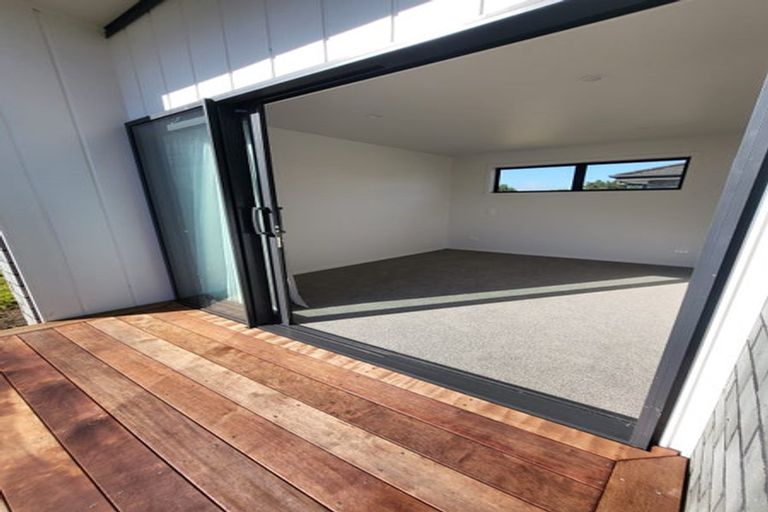 Photo of property in 2 Bryan Lane, Te Aroha, 3320