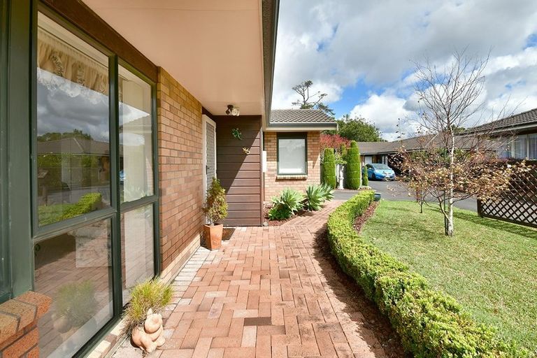 Photo of property in 6/57 Weiti Road, Orewa, 0931