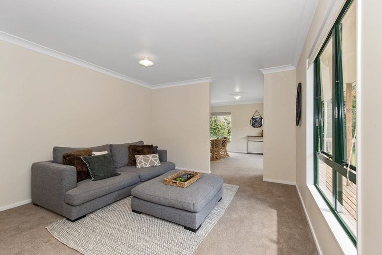Photo of property in 23 Blue Heron Place, Tamahere, Hamilton, 3283