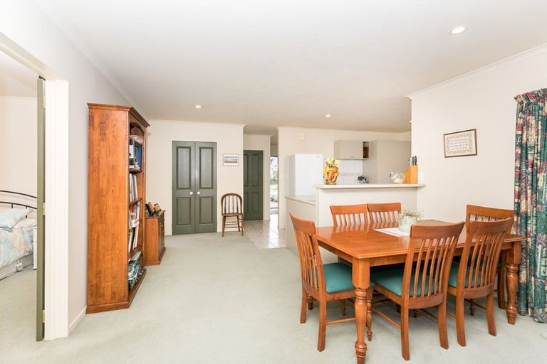 Photo of property in 30 Discovery Drive, Flagstaff, Hamilton, 3210