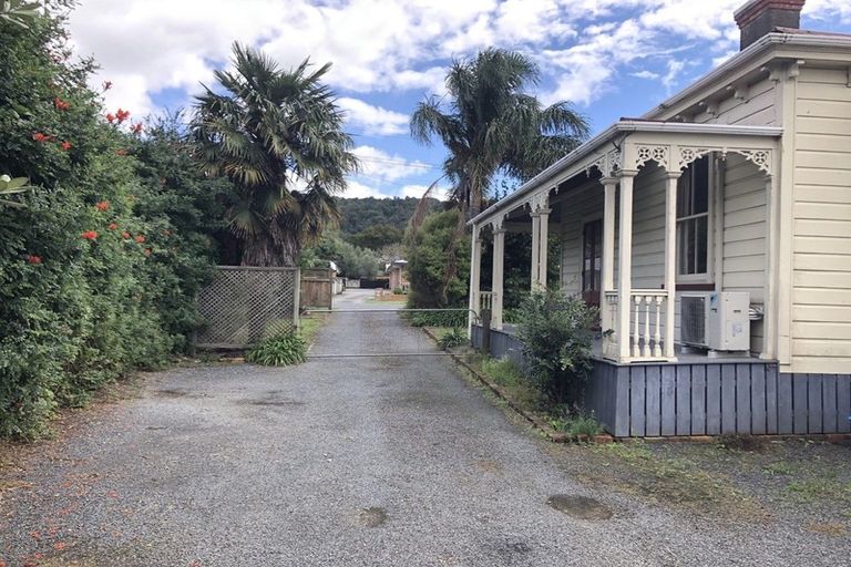 Photo of property in 31 Second Avenue, Avenues, Whangarei, 0110