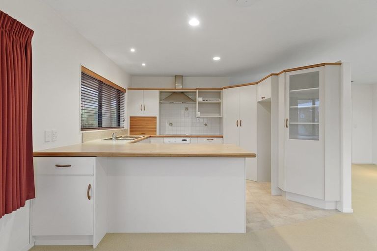 Photo of property in 7 Miro Street, Te Aroha, 3320