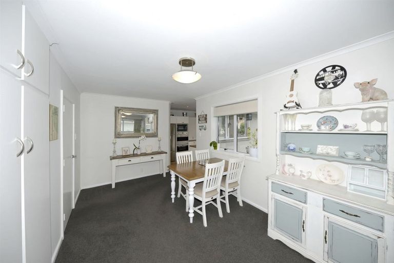 Photo of property in 18 Mooray Avenue, Bishopdale, Christchurch, 8053