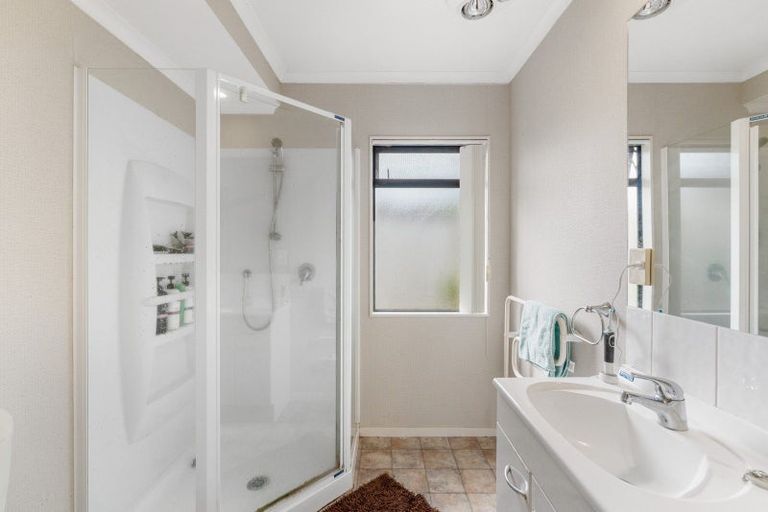 Photo of property in 155 Lakewood Drive, Nukuhau, Taupo, 3330