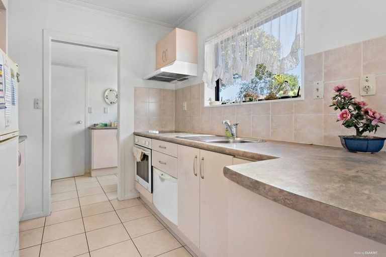 Photo of property in 1/674 Remuera Road, Remuera, Auckland, 1050