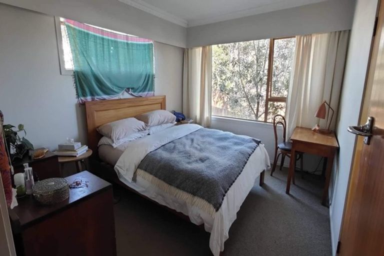 Photo of property in 1 Sunshine Rise, Raglan, 3225