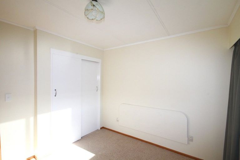 Photo of property in 43b Ingestre Street, Whanganui, 4500