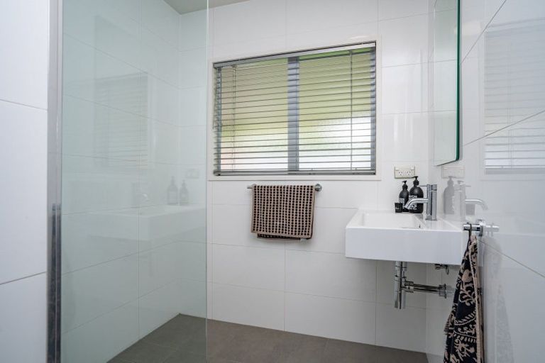 Photo of property in 273a Molesworth Drive, Mangawhai Heads, Mangawhai, 0505