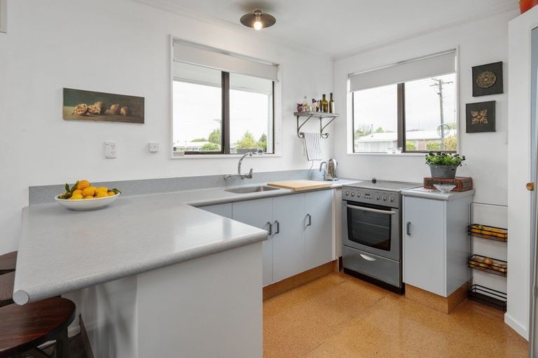 Photo of property in 66 Havelock Street, Renwick, 7204