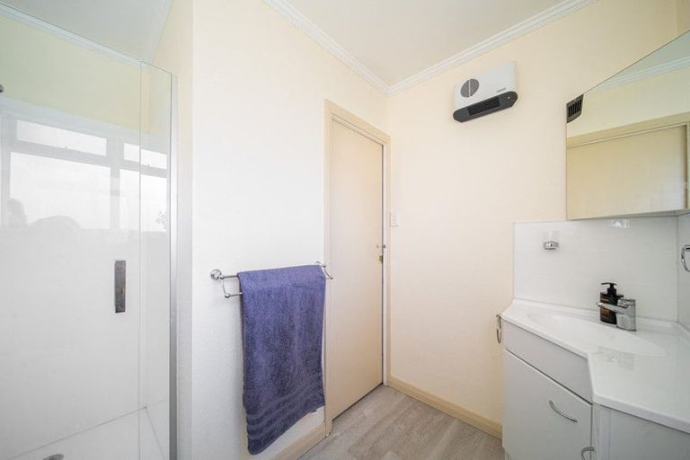 Photo of property in 3 Wilton Street, Omakau, 9376