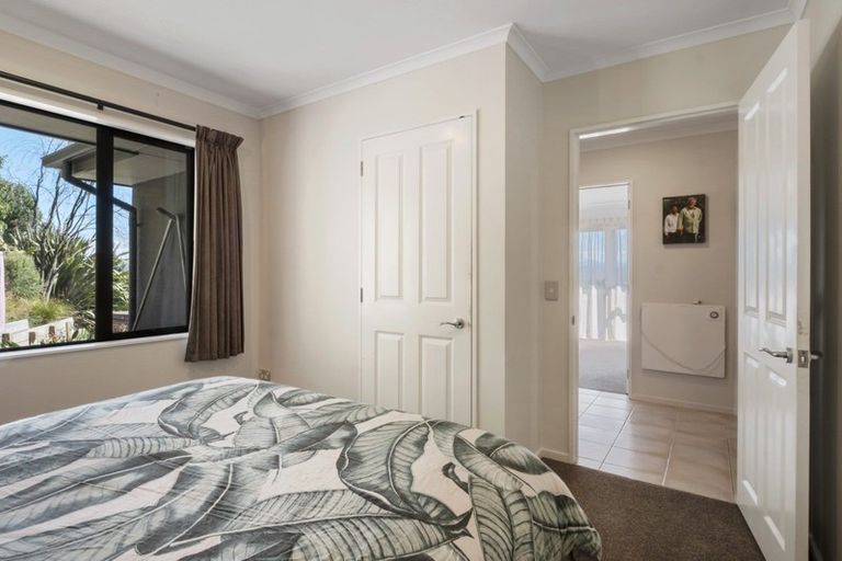 Photo of property in 99a Haycock Road, Hope, Richmond, 7081