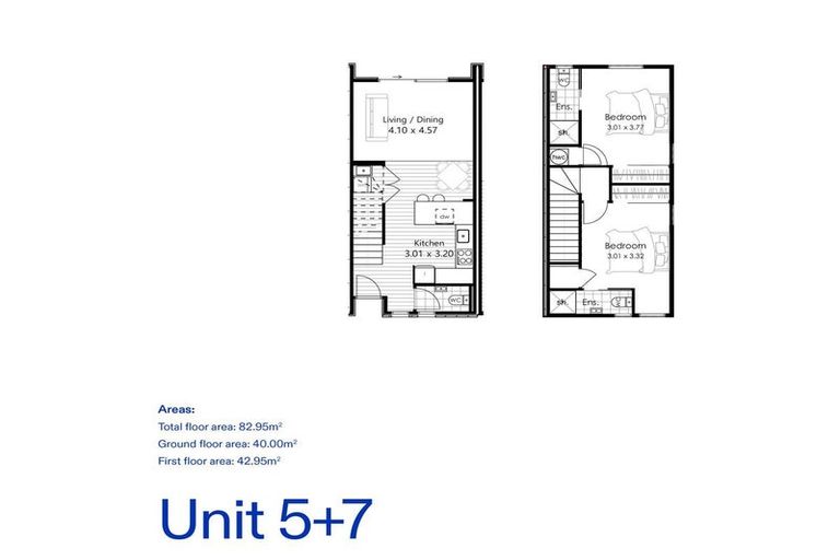 Photo of property in 232 Selwyn Street, Marchwiel, Timaru, 7910