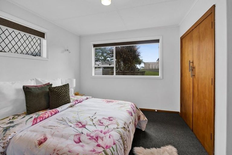 Photo of property in 3a Waimea Street, Westown, New Plymouth, 4310