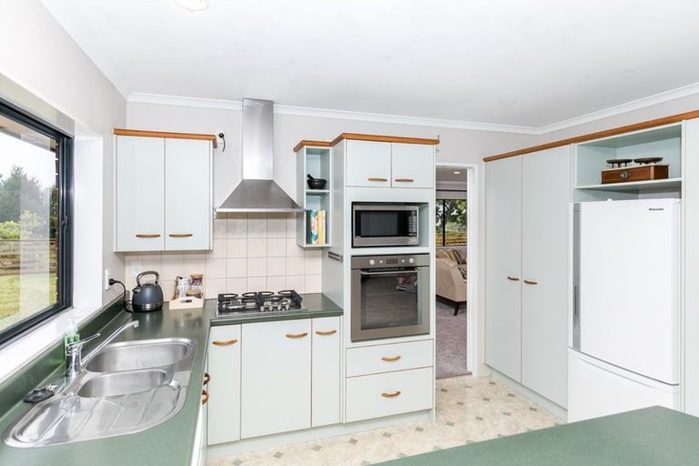 Photo of property in 3326 Ohaupo Road, Rukuhia, Hamilton, 3282