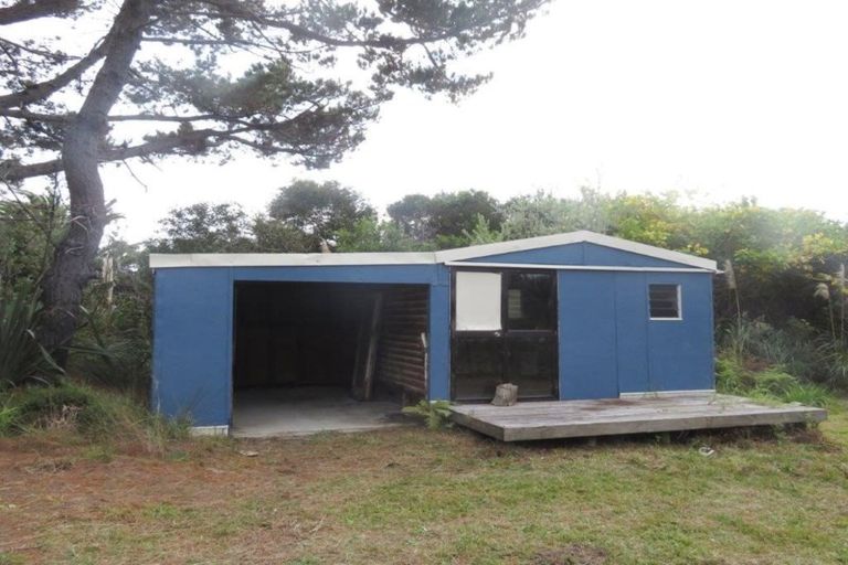 Photo of property in 34 Otaipango Road, Houhora, Kaitaia, 0484
