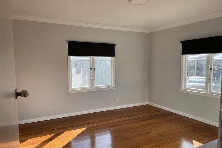 Photo of property in 173 Te Mata Road, Havelock North, 4130