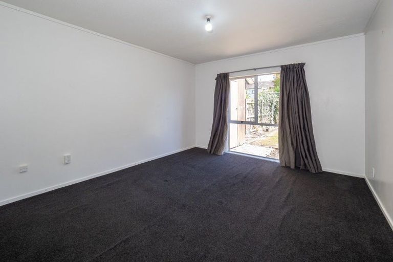 Photo of property in 29b Lane Street, Allenton, Ashburton, 7700