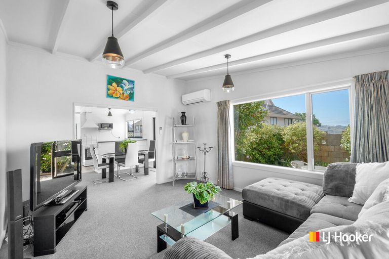 Photo of property in 13 Argyle Street, Mornington, Dunedin, 9011