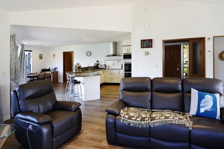 Photo of property in 256 Elaine Bay, Elaine Bay, French Pass, 7193