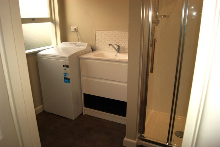 Photo of property in 704c River Road, Otane, 4277