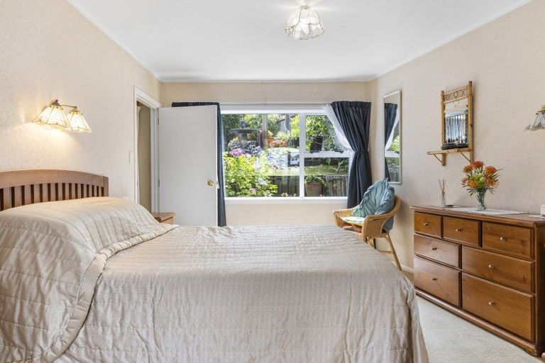 Photo of property in 149 Tamamutu Street, Taupo, 3330
