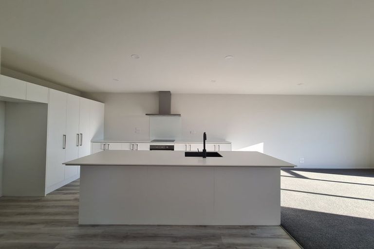 Photo of property in 25 Munro Lane, Rolleston, 7615