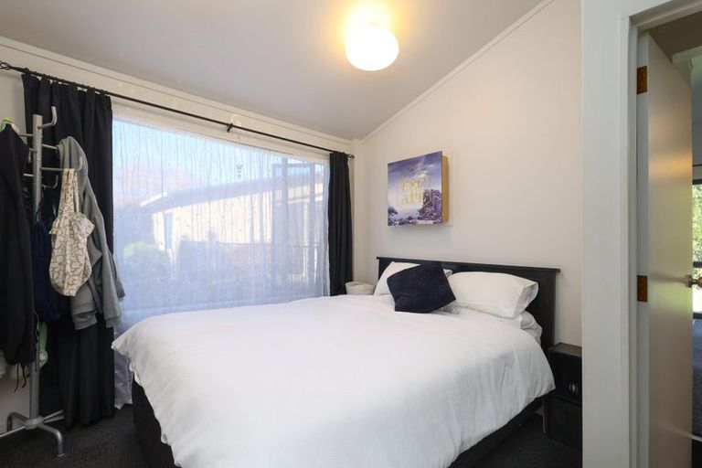 Photo of property in 167 Whitby Road, Wakefield, 7025